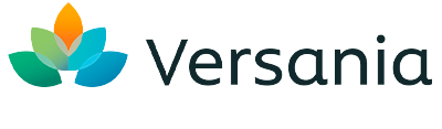 Versania Brasil