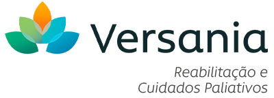Versania Brasil
